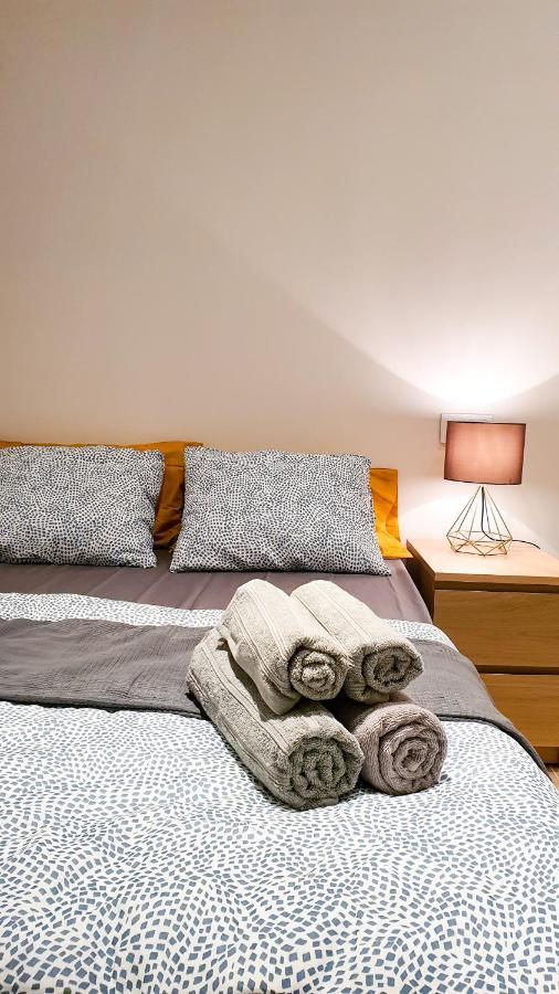 Lindo Apartamento En Zona Centro, Cerca De Todo Apartment Madrid Ngoại thất bức ảnh
